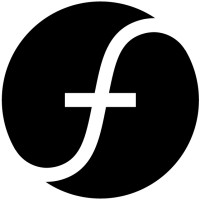 Fitzba Technologies Inc. logo - Similar company to Onsite3D