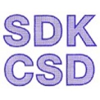 SDK - Schweizerische Direktorinnen- und Direktorenkonferenz der Berufsfachschulen logo - Similar company to Dls Lehrmittel Ag