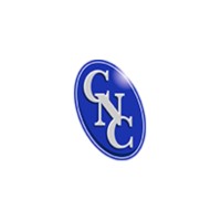 Compagnie Normande des Clôtures (CNC) logo - Similar company to Eurarma