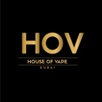House of Vape LLC logo - Similar company to Appbyte.Io