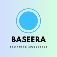 Baseera logo - Similar company to Basira App