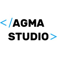 Agma Studio
