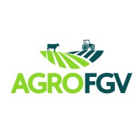 AgroFGV logo - Similar company to Moneylab Fgv