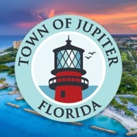 Town Of Jupiter