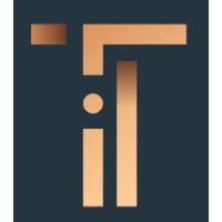 Archi.tb logo - Similar company to Muduni