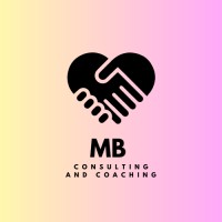 MB Consulting and Coaching