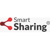 Smart Sharing Group logo - Similar company to Scudieri & Associados