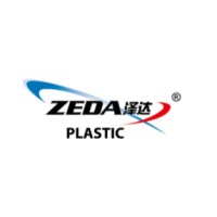 Yuyao Zeda Plastic Co., Ltd. logo - Similar company to Clearora