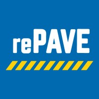 RePAVE LLC logo - Similar company to Alpine Ford