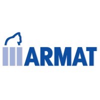 Armat d. o. o. logo - Similar company to Intec Mkd