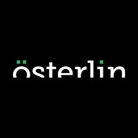 Österlin Communications Ab