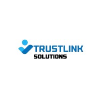 TrustLink Solutions logo - Similar company to Seeking Roots