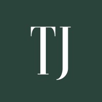 Tatto Joias logo - Similar company to Invictus Joias