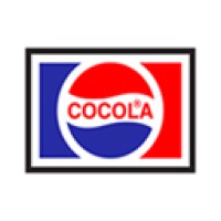 COCOLA FOOD PRODUCTS LTD. logo - Similar company to Akboria Limited
