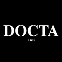 Docta Lab logo - Similar company to Edge Sa