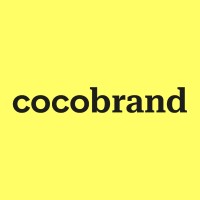 Cocobrand Digital Hub logo - Similar company to Eleva Builds