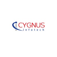 Cygnus Infotech LLC logo - Similar company to Cygnus Infotech