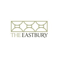 The Eastbury Hotel and Seasons Restaurant, Sherborne, Dorset logo - Similar company to We Are Two Uk
