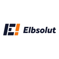 Elbsolut! logo - Similar company to Ce-Baufinanz Gmbh