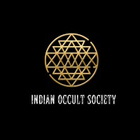 Indian Occult Society logo - Similar company to Stofo
