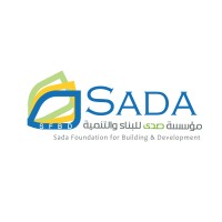 Sada Foundation - SFBD logo - Similar company to Mamun
