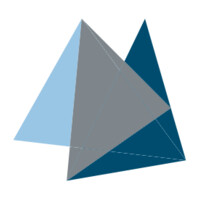 Business Consult Group logo - Similar company to Raka Business Consult