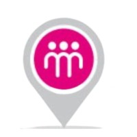 Ponto Dos Eventos logo - Similar company to Infinity Comunicação E Eventos