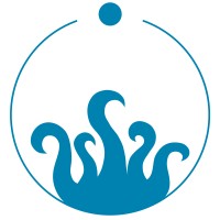 Pearl Adventure Tours LLC logo - Similar company to Concier Ai