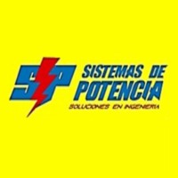 Sistemas de Potencia S.A.C. logo - Similar company to Silicon Technology Sac