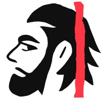 Grime Agency logo - Similar company to Lonstern