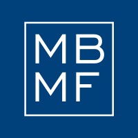 Magíster en Banca y Mercados Financieros PUCV logo - Similar company to Esacom