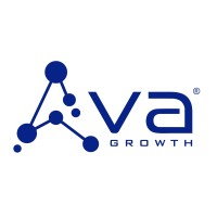 Ava Growth logo - Similar company to Fiduciasoft