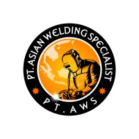 PT. Asian Welding Specialist logo - Similar company to Pt Welding