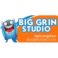 Big Grin Studio
