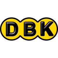 CÔNG TY TNHH XUẤT NHẬP KHẨU DBK VIỆT NAM logo - Similar company to Công Ty Tnhh Đầu Tư Thương Mại Và Xuất Nhập Khẩu Đại An Phát