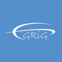 Center for Social Preventive Activities GRiG logo - Similar company to Normasoft