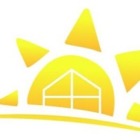 LES VERANDAS DU JURA logo - Similar company to Véranda Auboise