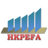 Hong Kong Private Equity Finance Association (HKPEFA) logo - Similar company to Enpp Holding Group
