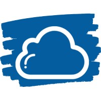 engehy.com logo - Similar company to Just Computer Consultant