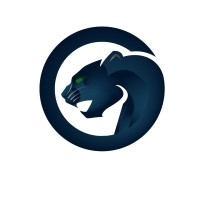 Pantera Silver Corp. (TSXv: PNTR) logo - Similar company to Ecodrill Technology