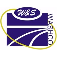 Washco-Co