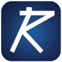 IT Researches logo - Similar company to Commworld