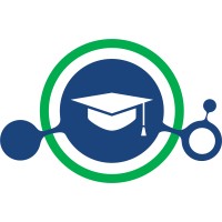Brainline logo - Similar company to Optimi Publishing