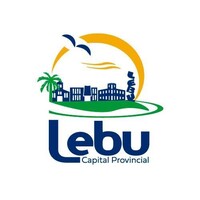Municipalidad de Lebu logo - Similar company to Lebumar