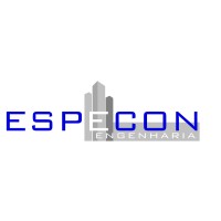 Especon Engenharia logo - Similar company to Jaape