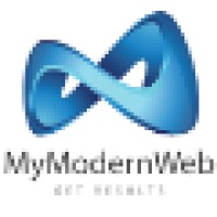 Mymodernweb
