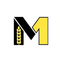 Massey Feeds logo - Similar company to Abn Feeds