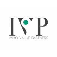 Immo Value Partners logo - Similar company to Proprieta