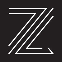 Zlen logo - Similar company to Growithkaizen