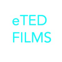 eTED FILMS LTD logo - Similar company to Artv